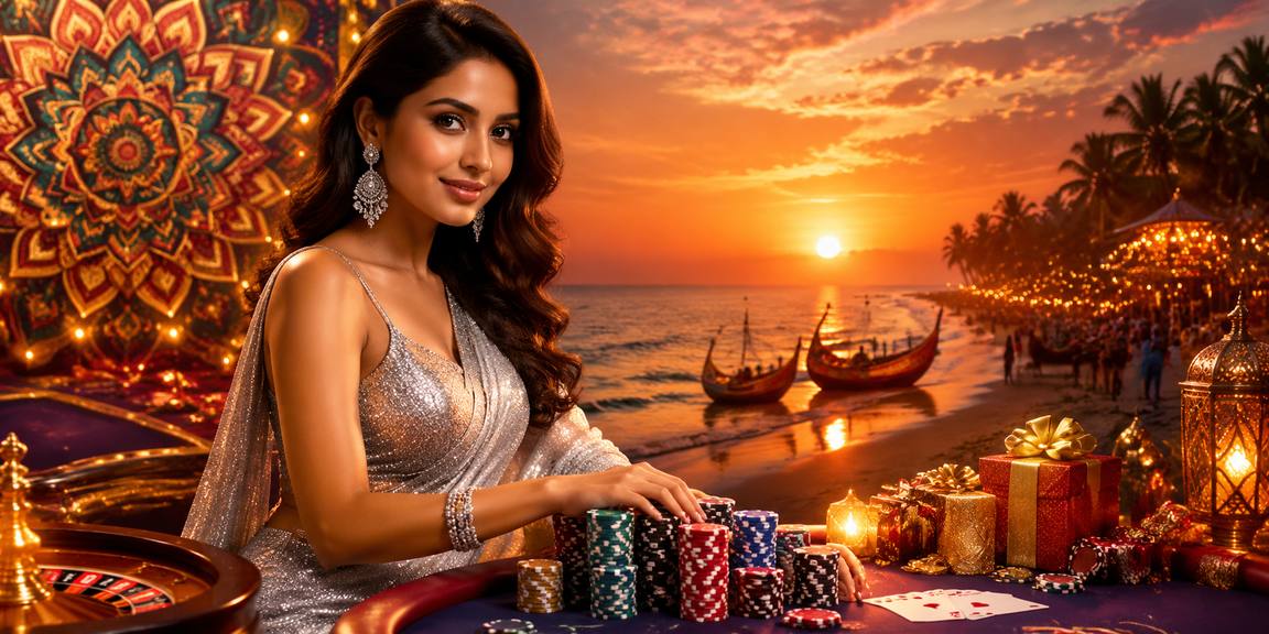yasbet স্পোর্টস বেটিং